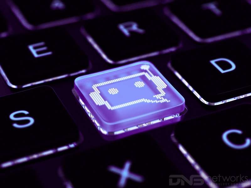 How To Deploy Llms In Production Strategies Pitfalls And Best